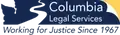 Columbia Legal Services