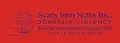 Scars Into Stars, Inc. (SIS) Volunteer Working Board of Directors