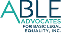 Legal Aid of Western Ohio, Inc. (LAWO)