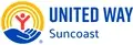 United Way Suncoast - VITA Volunteer Sarasota County