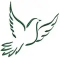 Psicólogo