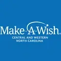 Bilingual Wish Granter Volunteer-Piedmont Triad Region