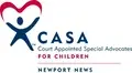 Newport News CASA, Inc.
