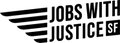 Climate Organizing Director