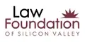 Law Foundation of Silicon Valley