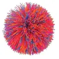 Program Director - Posse Los Angeles