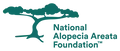 Senior Director, Government Affairs and Advocacy