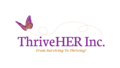 ThriveHER Inc.
