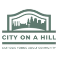 Director - City on a Hill Apostolate - Kansas City