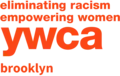 Independent Living Advocate