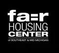 Fair Housing Center of Southeast and Mid Michigan