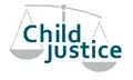 Child Justice, Inc.