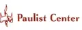 Ministry and Program Coordinator