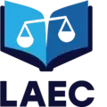 LEGAL ADVOCACY & EDUCATION COMMISSION