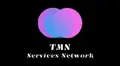 Trans Matters Now