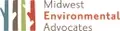 Midwest Environmental Advocates, Inc.