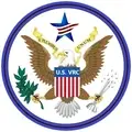 UNITED STATES VETERAN RESERVE CORPS