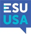 ESOL Instructor