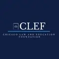 CHICAGO LAW AND EDUCATION FOUNDATION