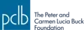 Program Officer, Science