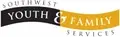 Communications Manager