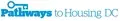 Individual Giving Manager (Hybrid)