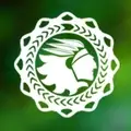 Online Learning and Educational Technology Manager