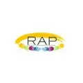 Marketing & Storytelling Intern