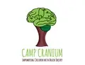 Summer Camp Counselor for Teens w/ Brain Injuries (Housing + Meals Included)