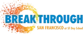 High School Program Manager
