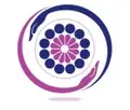 Hygiene Center Coordinator