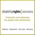 DISABILITY RIGHTS WISCONSIN INC