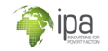 (Senior) Director of Philanthropic Partnerships