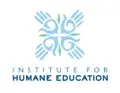 Project Coordinator for IHE K-12 Team