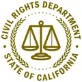 Attorney III