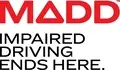 Mothers Against Drunk Driving (MADD) Washington State