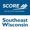 Score Business Mentor Southeast Wisconsin: Share your knowledge with a small business owner!