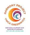 Harmony Project - YWCA Greenwich