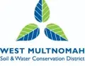 District Manager