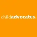 Child Advocates, Inc. - Houston