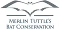 Director of Development