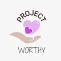 Project WORTHY 501(c)(3) Chapter President