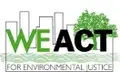 Senior Program Manager, Clean Energy Hub (NYC)