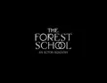 Upper Elementary Guide