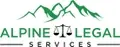 Alpine Legal Services