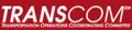 Jr Accounting Specialist