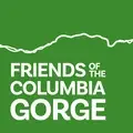 Operations Coordinator