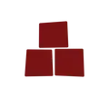Warehouse Worker Resource Center
