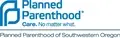 Philanthropy Officer