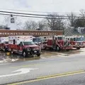 MORNINGSIDE VOLUNTEER FIRE DEPARTMENT INC